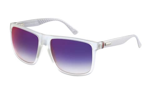 gucci gg 1075 s|gucci gg 1075 s crystal palladium dark gray infrared .